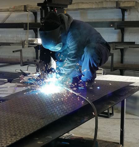 metal fabricator croydon|metalworks croydon.